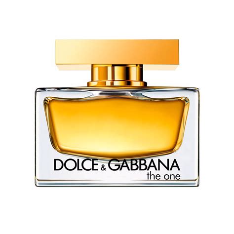 the one dolce gabbana 75 ml precio|Dolce & Gabbana the one aftershave.